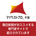 ここ